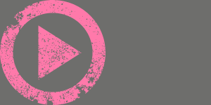 Untitled design (15).png